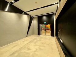 Golden Agri Plaza (D5), Factory #496556131